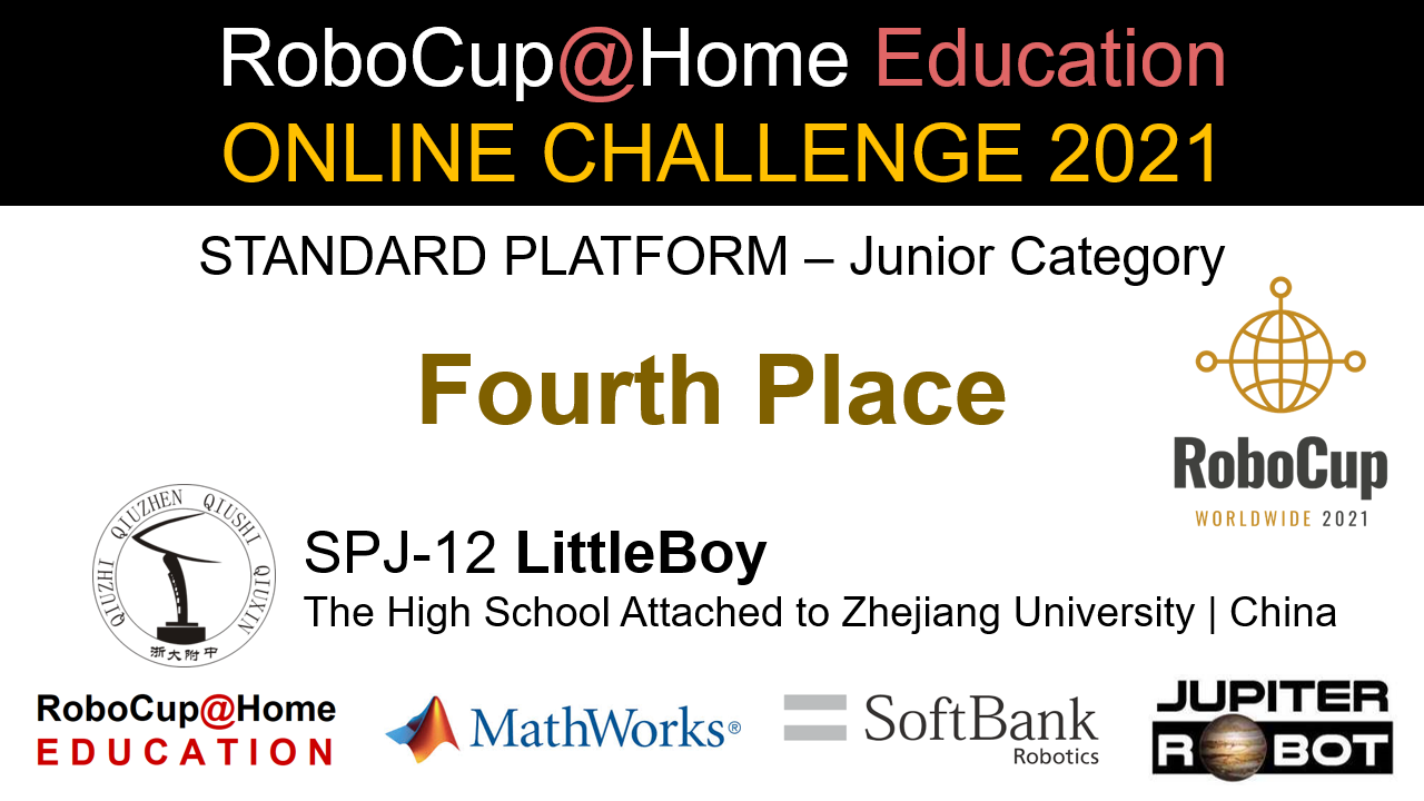 SPJ-4th SPJ-12 LittleBoy - Online Challenge 2021