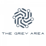 Group logo of The essence of the grey region