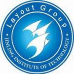 Group logo of Layout Group