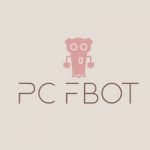 Group logo of PC FBOT