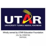 Group logo of UTAR Service Robot