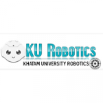 Group logo of KU Robotics