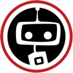 Group logo of UBC Open Robotics