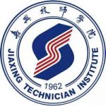 Group logo of Jiaxing Technician Institute