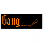 Group logo of Gang