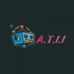 Group logo of A.T.I.I