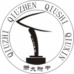 Group logo of LittleBoy