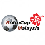 Group logo of RoboCup Malaysia