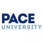 Group logo of Pace University