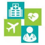 Group logo of Health Yatra medical service provider in India
